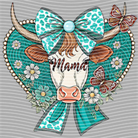 Mother's Day-MM 5890